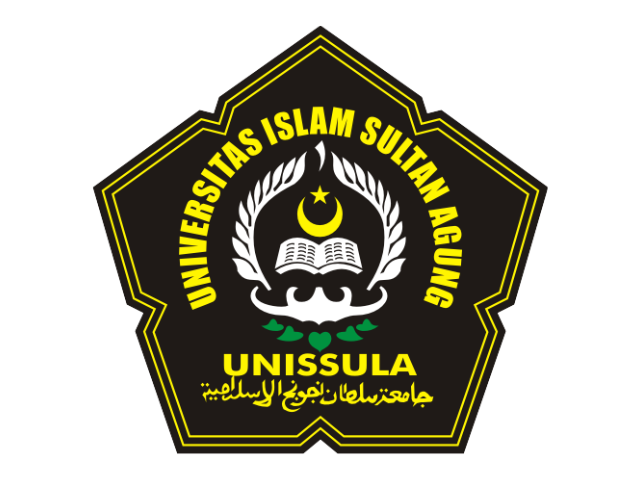 Logo UNISSULA