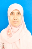 Dr. dr. Ratnawati, M.Kes., FISPH., FISCM
