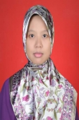 Dr. dr. Suryani Yuliyanti, M.Kes