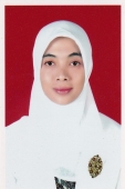 Dr. Rita Kartika Sari, SKM, M.Kes.,M.IKom